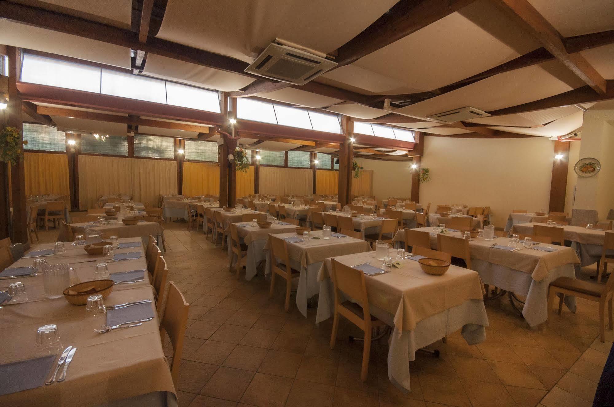 Blu Salento Village Sant Isidoro  Bagian luar foto